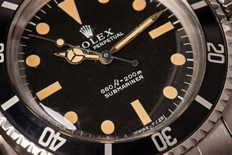 rolex 5513 seriale l|rolex 5513 dial variations.